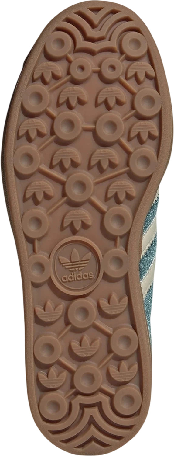 Кроссовки Adidas Gazelle Bold W