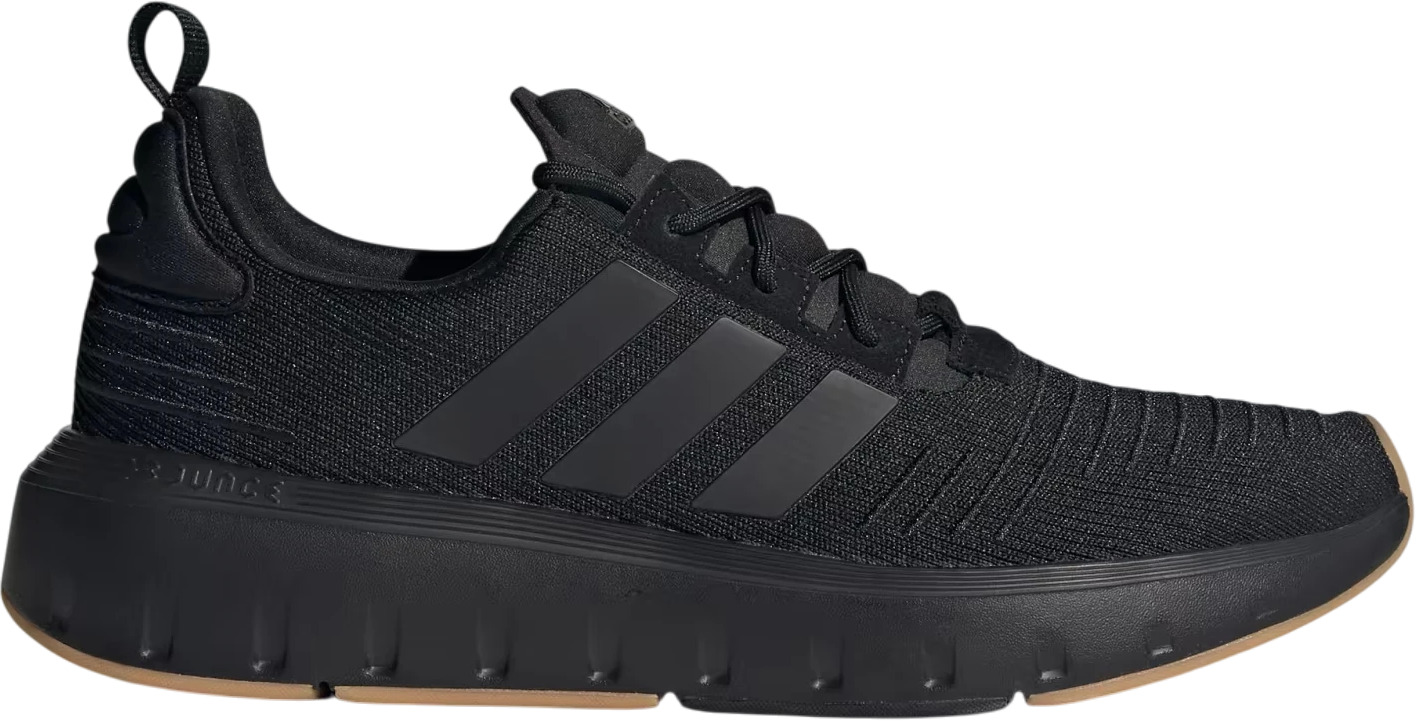 Кроссовки Adidas Swift Run 23