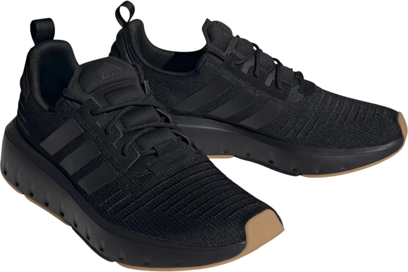 Кроссовки Adidas Swift Run 23