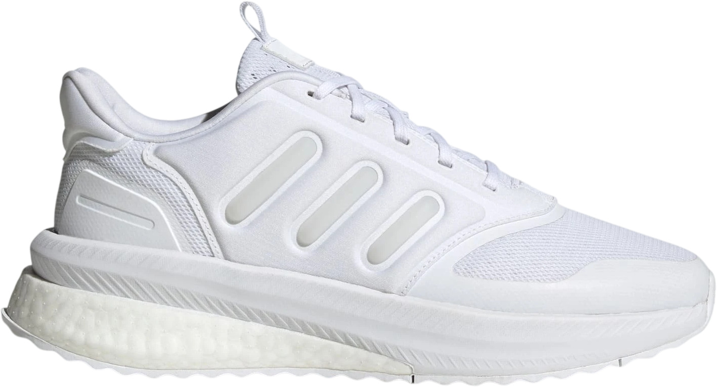 Кроссовки Adidas X_Plrphase