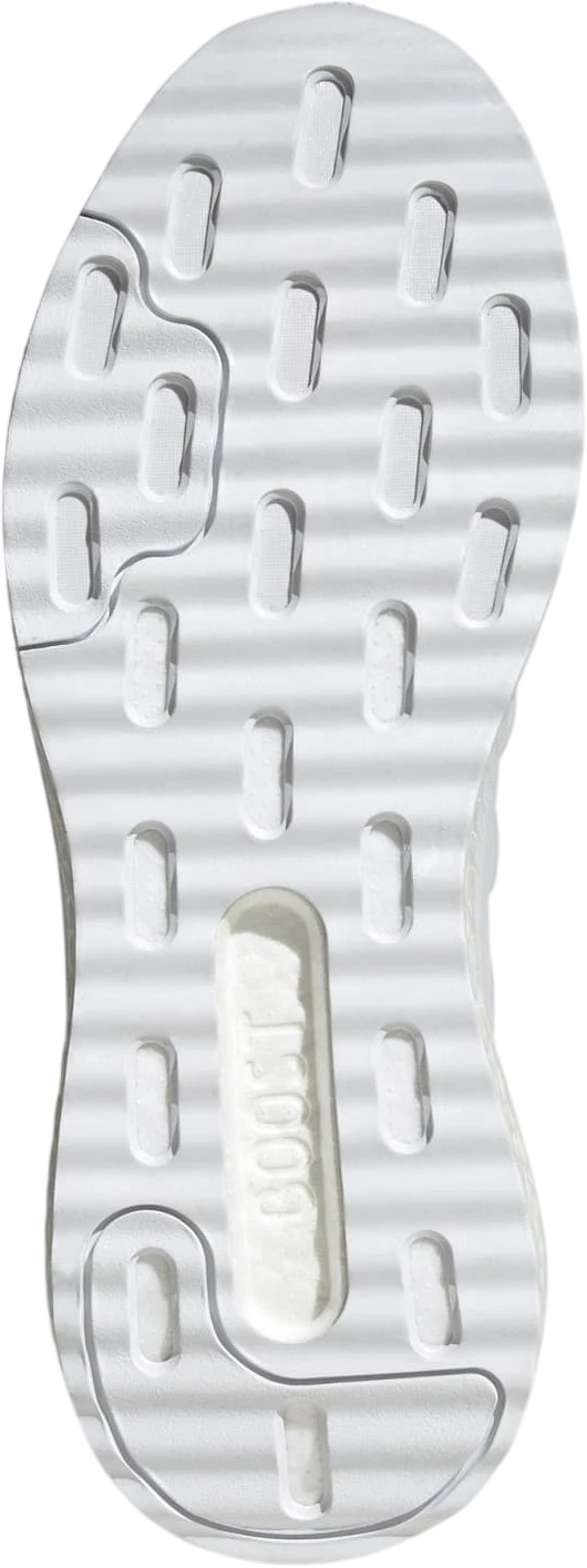 Кроссовки Adidas X_Plrphase