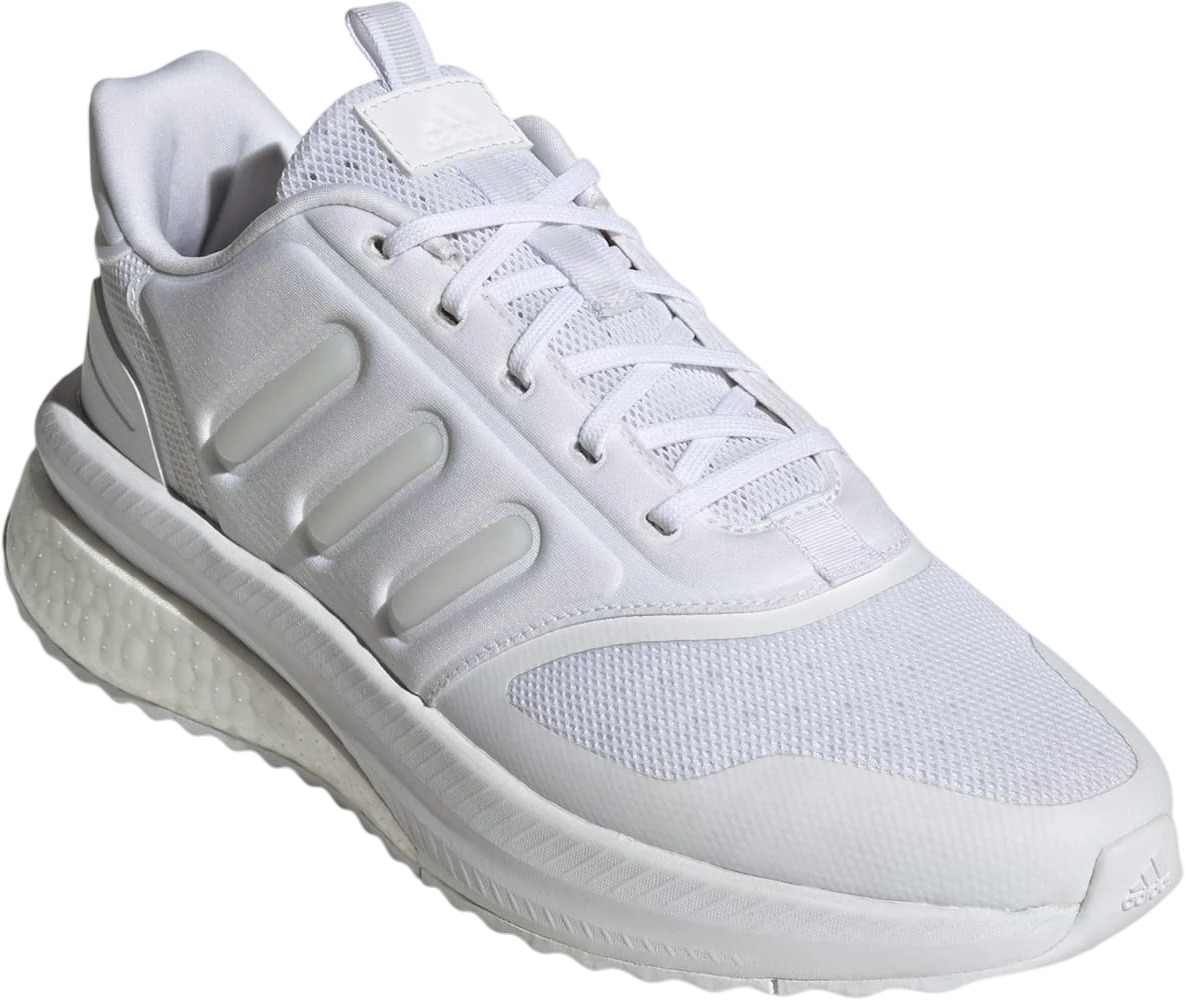 Кроссовки Adidas X_Plrphase