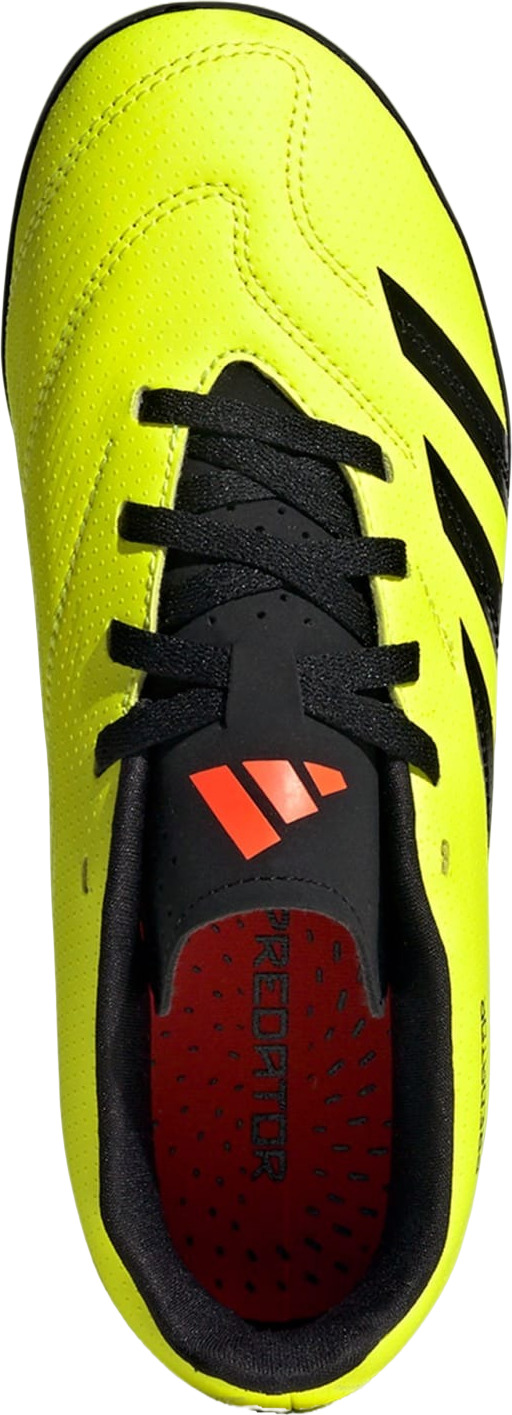Шиповки Adidas PREDATOR CLUB L TF