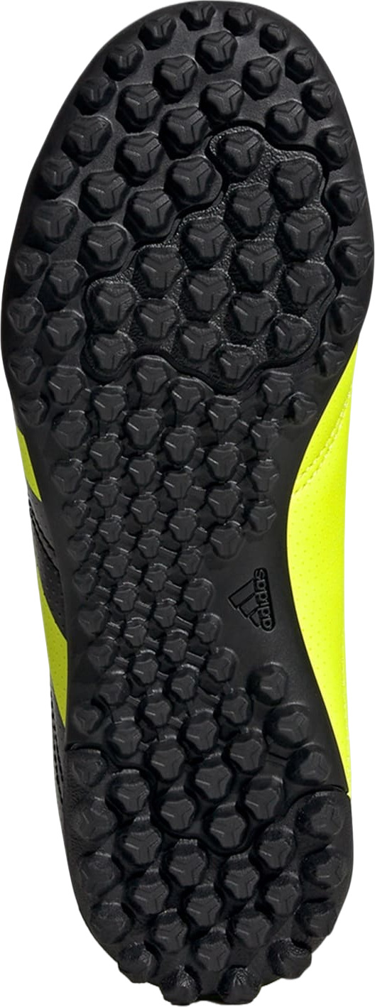 Шиповки Adidas PREDATOR CLUB L TF