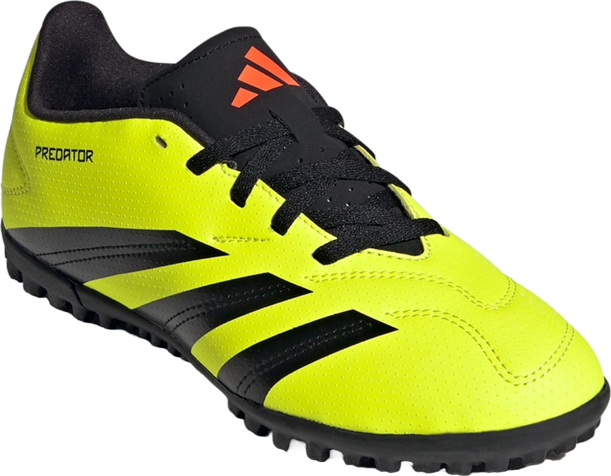 Шиповки Adidas PREDATOR CLUB L TF
