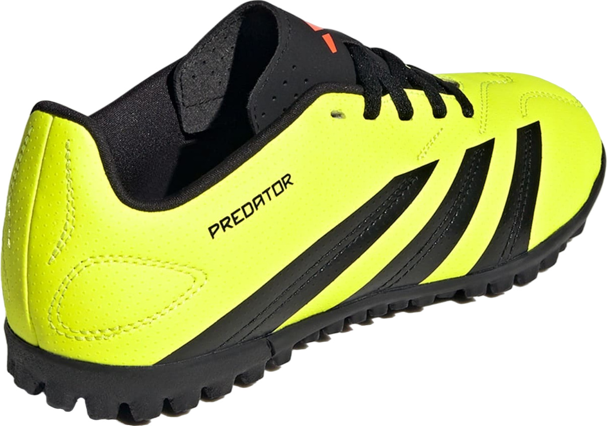Шиповки Adidas PREDATOR CLUB L TF