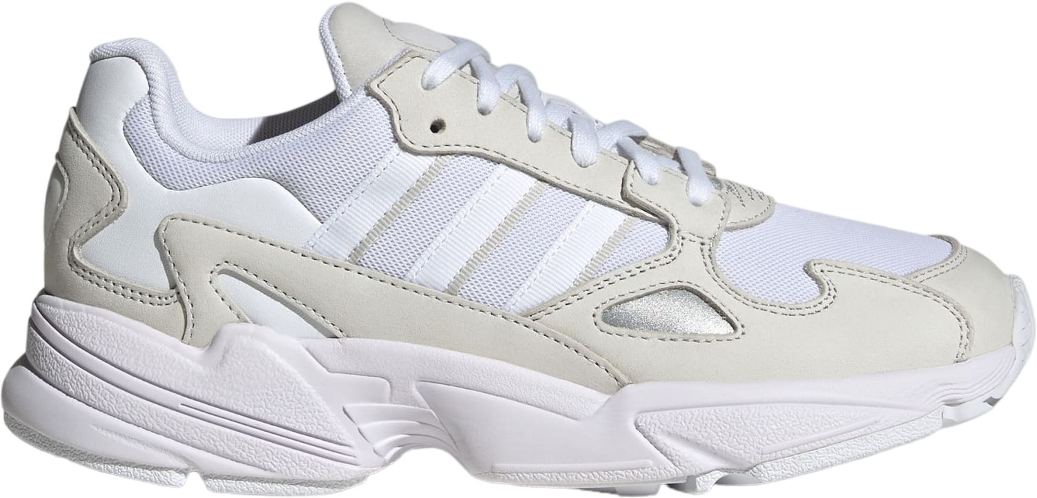 Кроссовки Adidas Falcon W