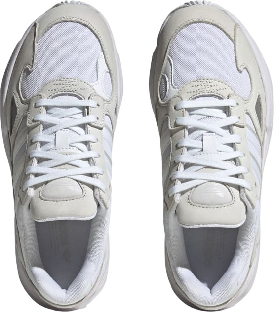 Кроссовки Adidas Falcon W