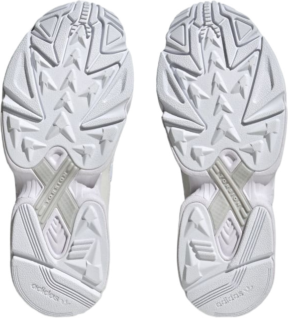 Кроссовки Adidas Falcon W