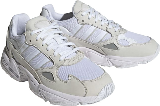 Кроссовки Adidas Falcon W