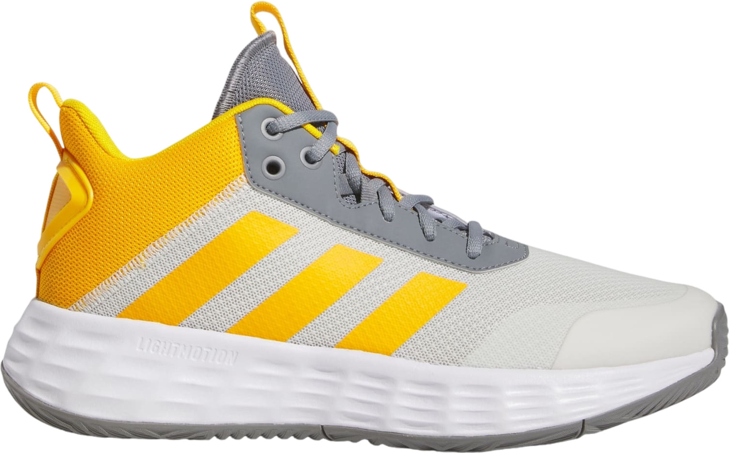 Кроссовки Adidas OwnTheGame
