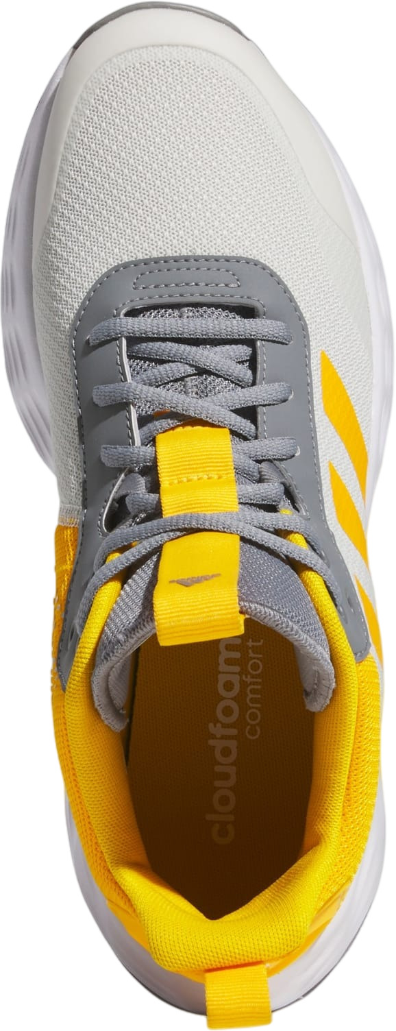 Кроссовки Adidas OwnTheGame