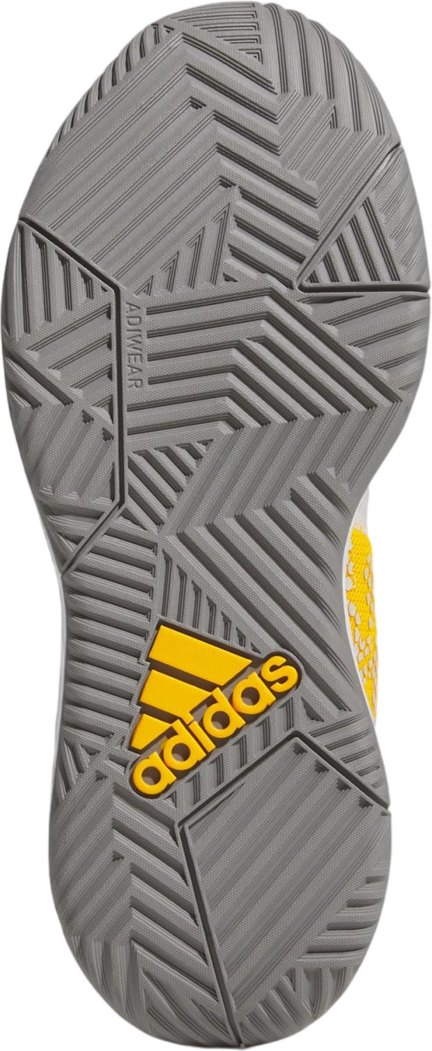 Кроссовки Adidas OwnTheGame