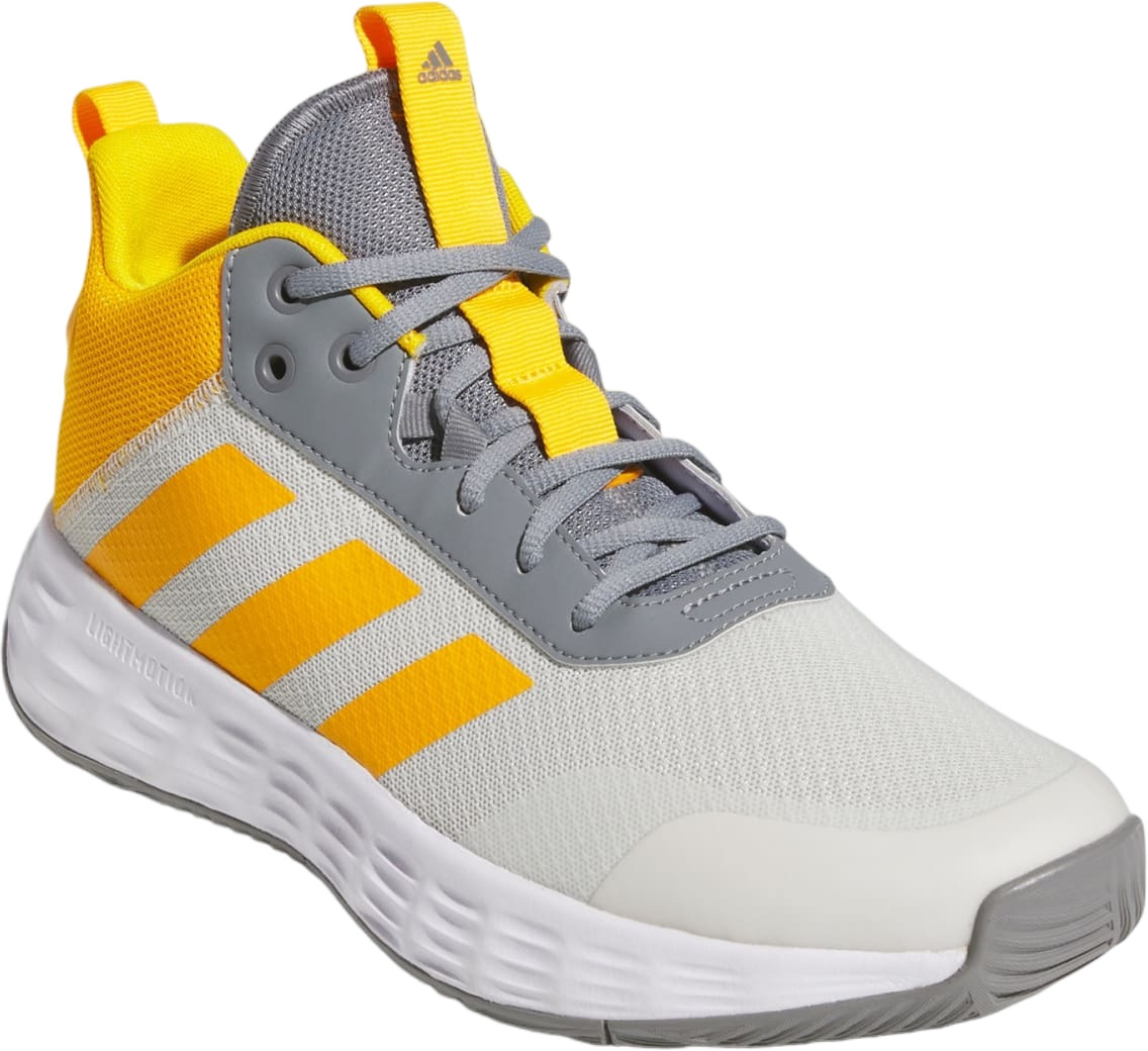 Кроссовки Adidas OwnTheGame