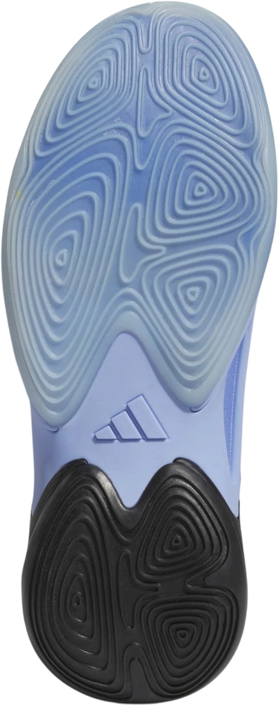 Кроссовки Adidas Exhibit Select 2.0