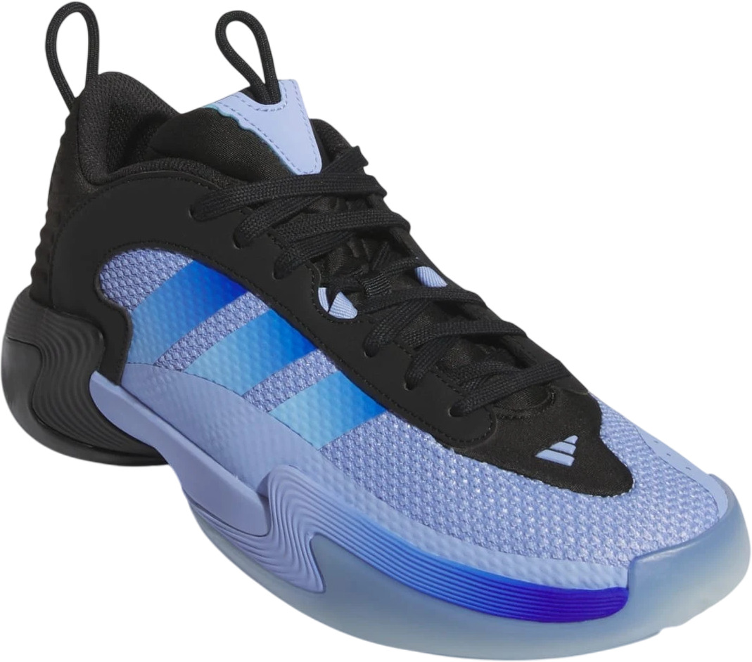 Кроссовки Adidas Exhibit Select 2.0