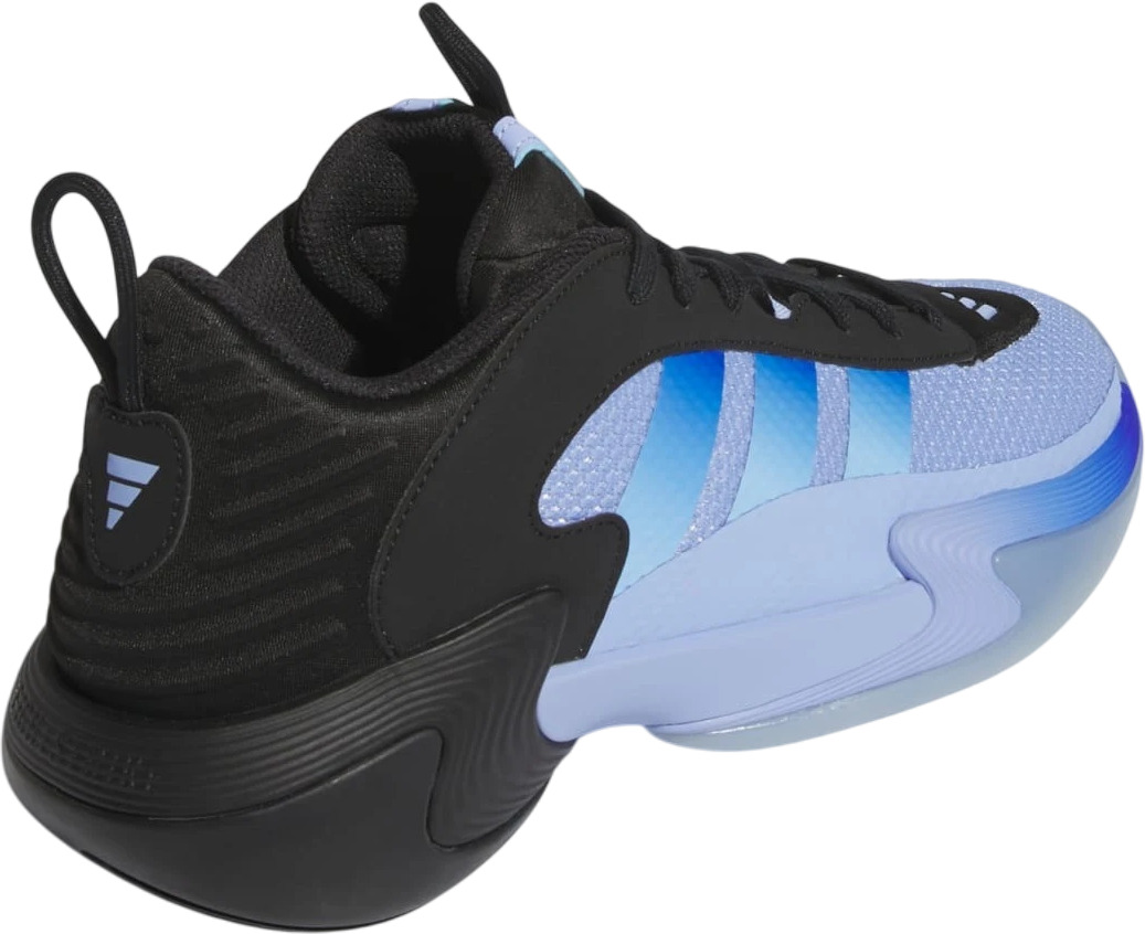 Кроссовки Adidas Exhibit Select 2.0