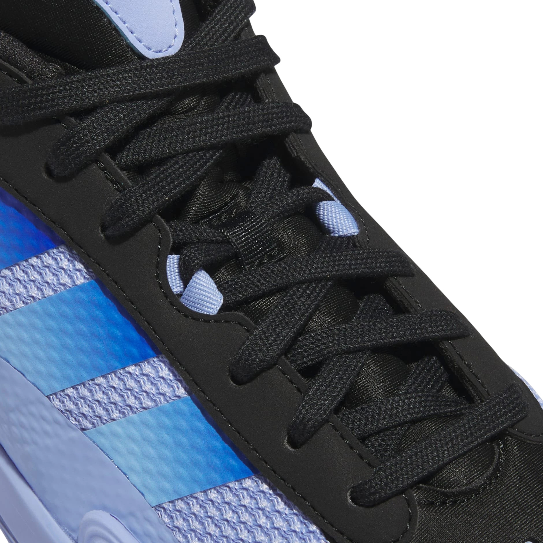 Кроссовки Adidas Exhibit Select 2.0