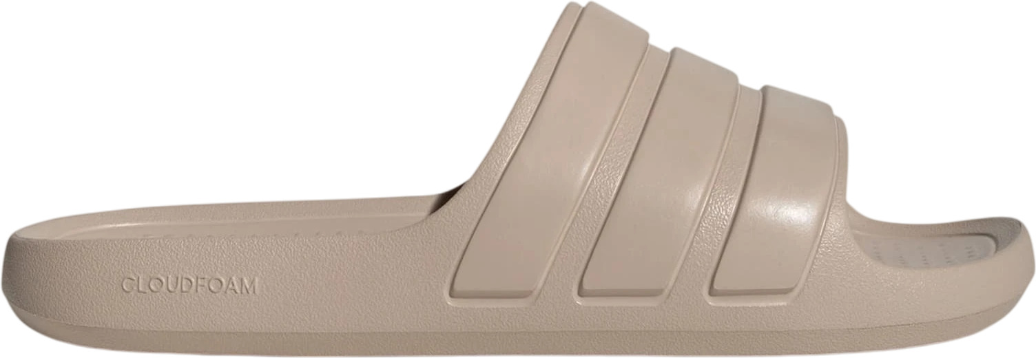 Шлепанцы Adidas Adilette Flow