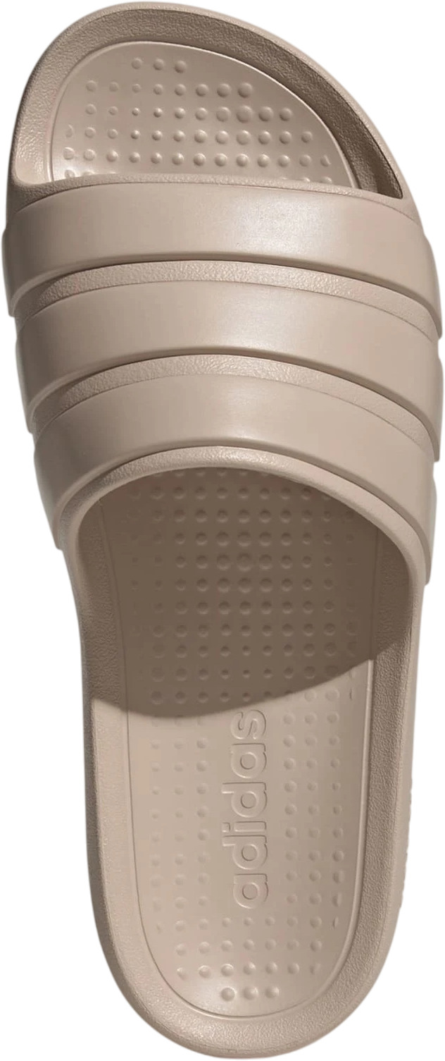 Шлепанцы Adidas Adilette Flow