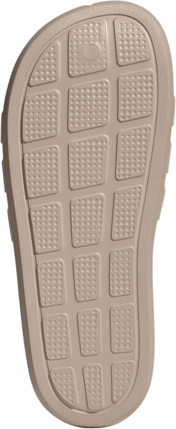 Шлепанцы Adidas Adilette Flow