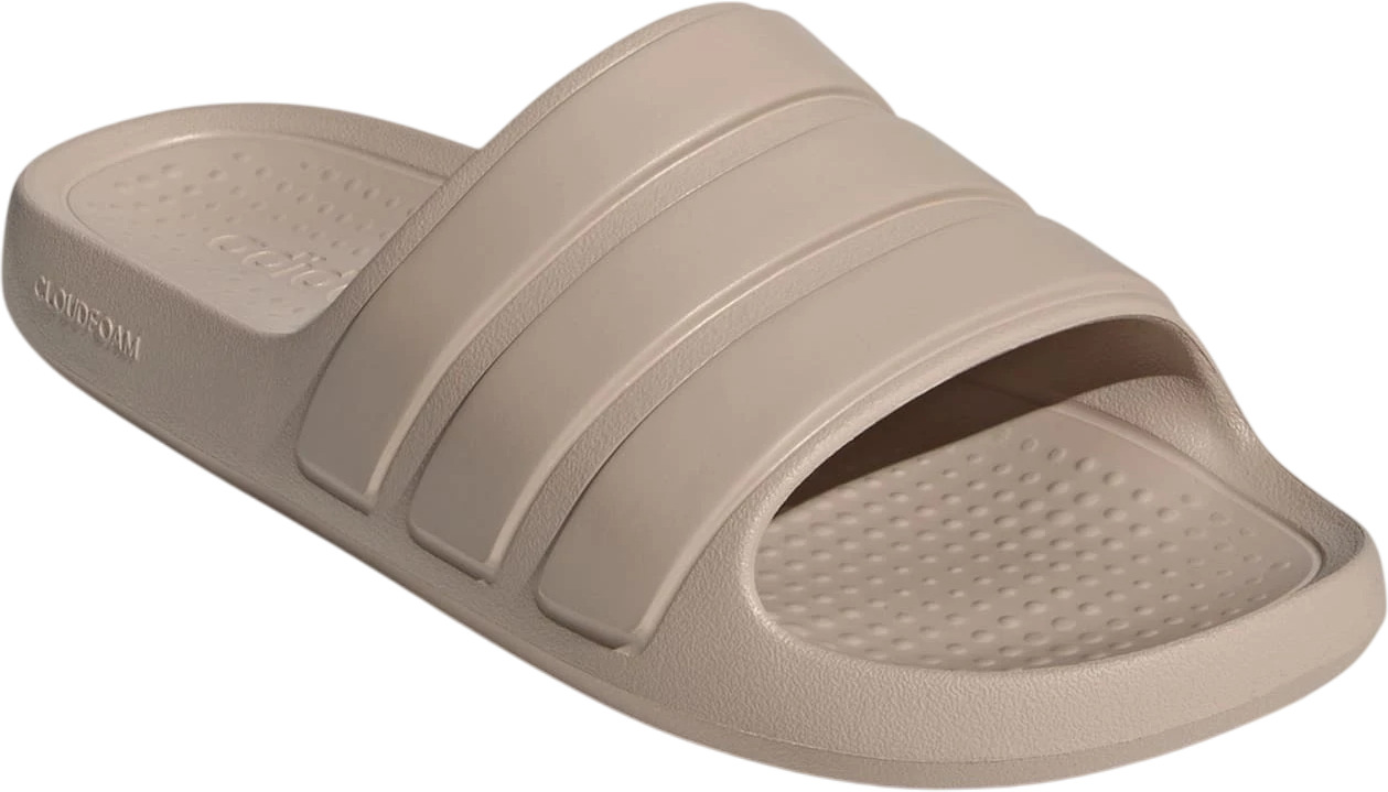 Шлепанцы Adidas Adilette Flow