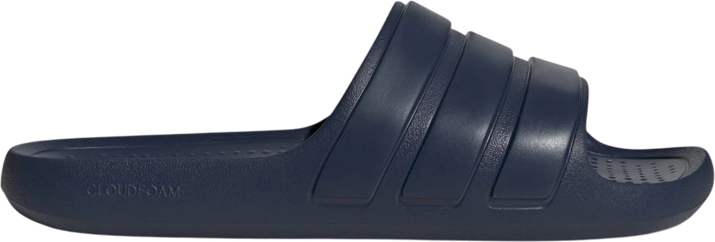 Шлепанцы Adidas Adilette Flow
