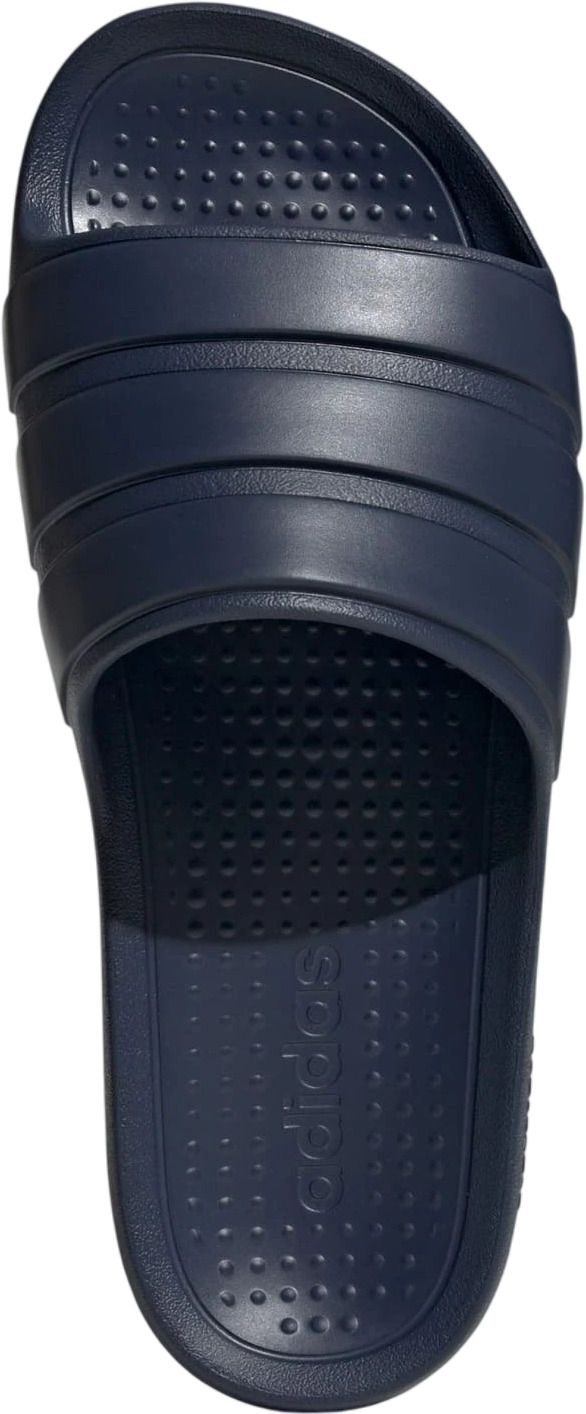 Шлепанцы Adidas Adilette Flow