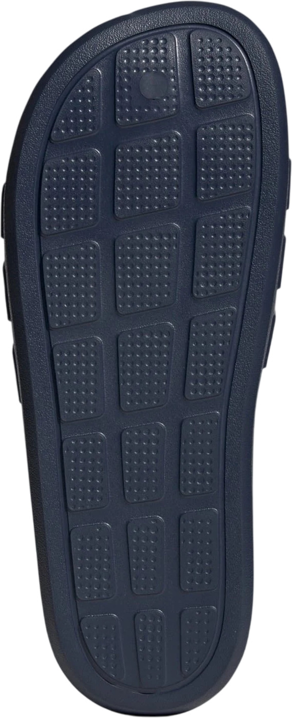Шлепанцы Adidas Adilette Flow
