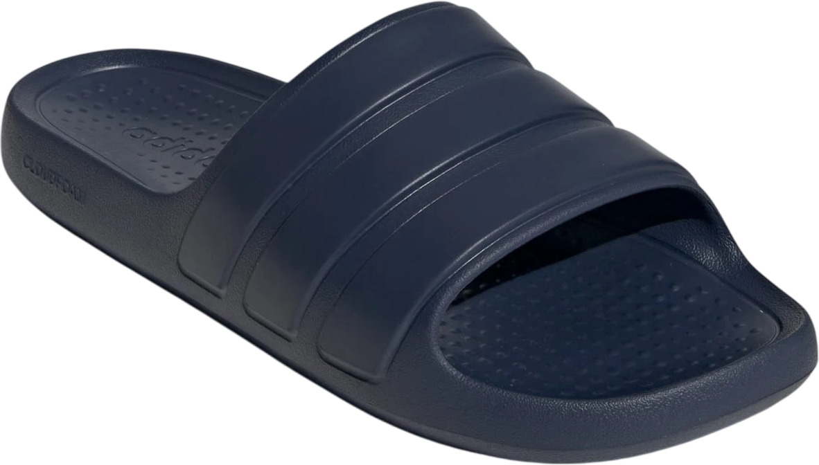 Шлепанцы Adidas Adilette Flow
