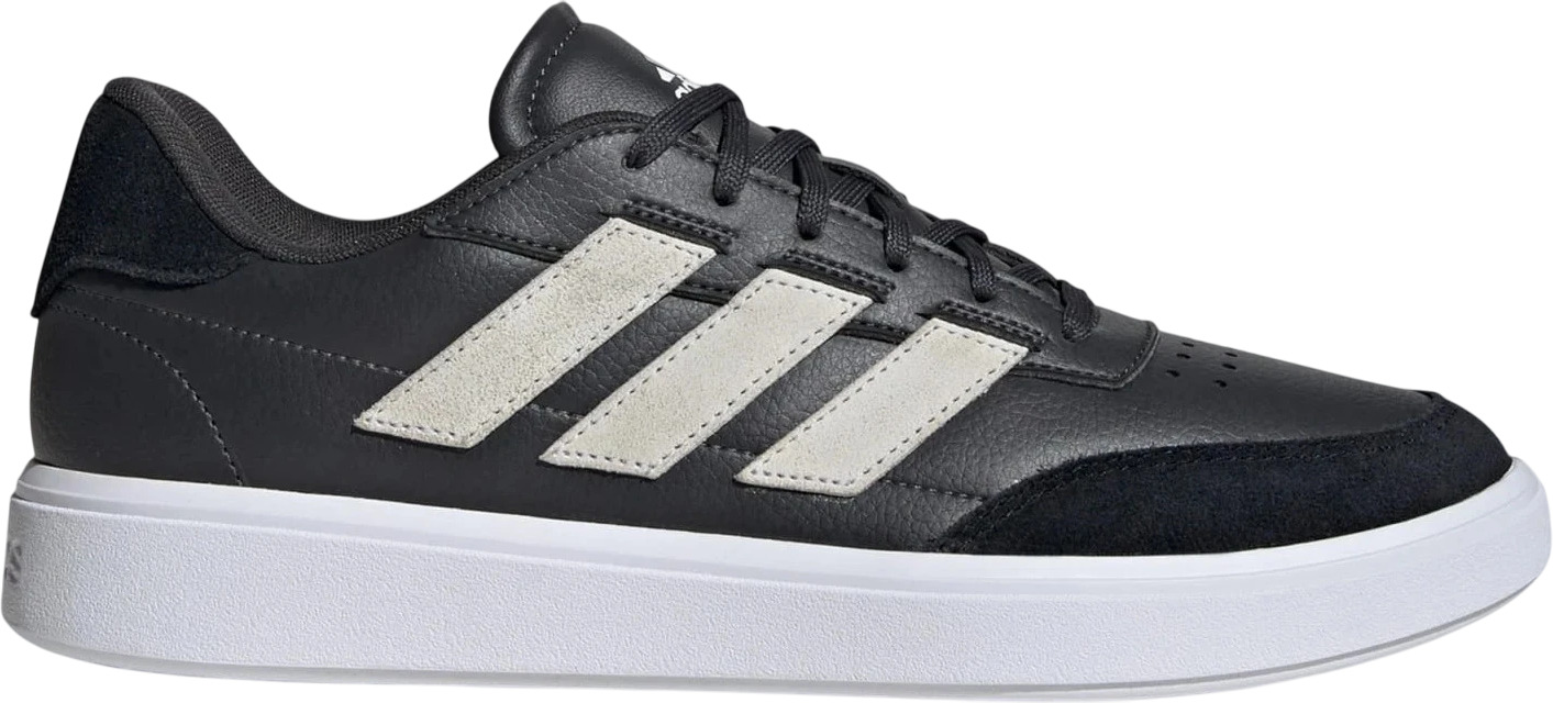 Кроссовки Adidas COURTBLOCK