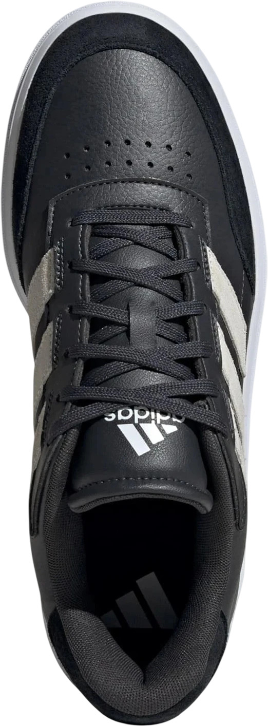 Кроссовки Adidas COURTBLOCK