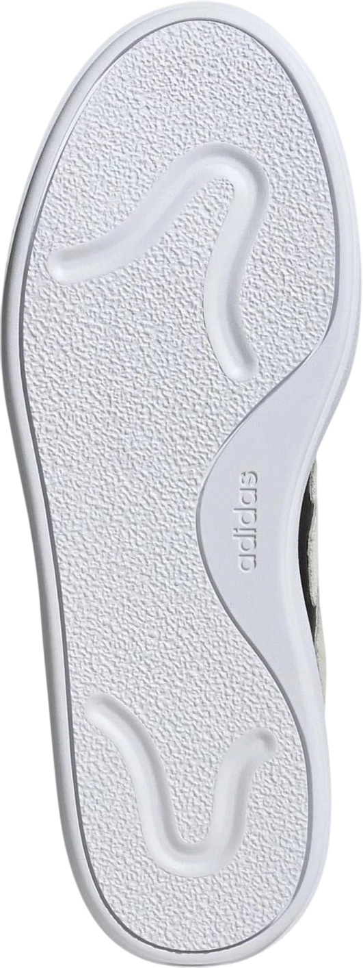 Кроссовки Adidas COURTBLOCK