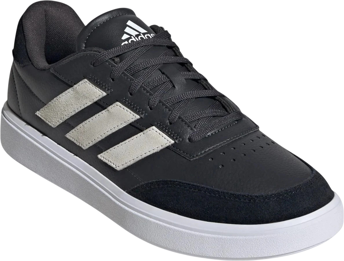 Кроссовки Adidas COURTBLOCK