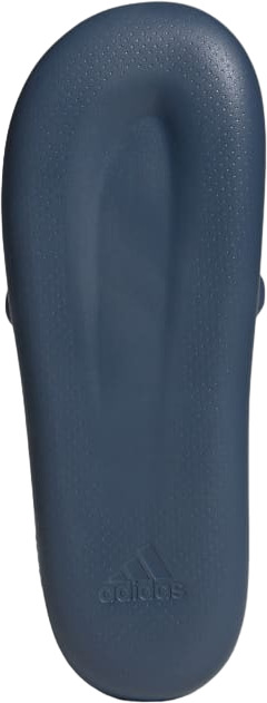 Шлепанцы Adidas Adilette Zplaash