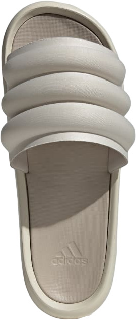 Шлепанцы Adidas Adilette Zplaash