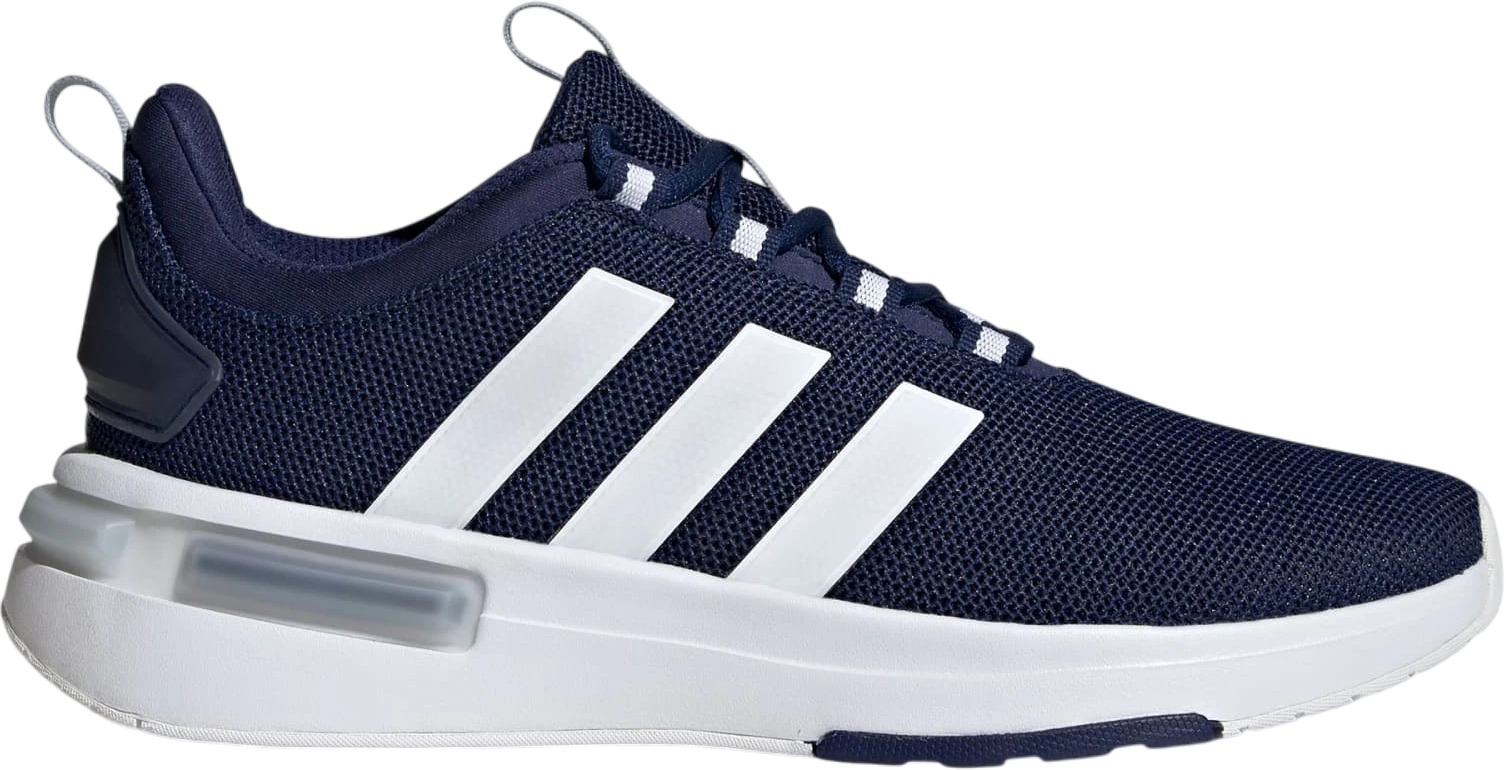 Кроссовки Adidas Racer Tr23