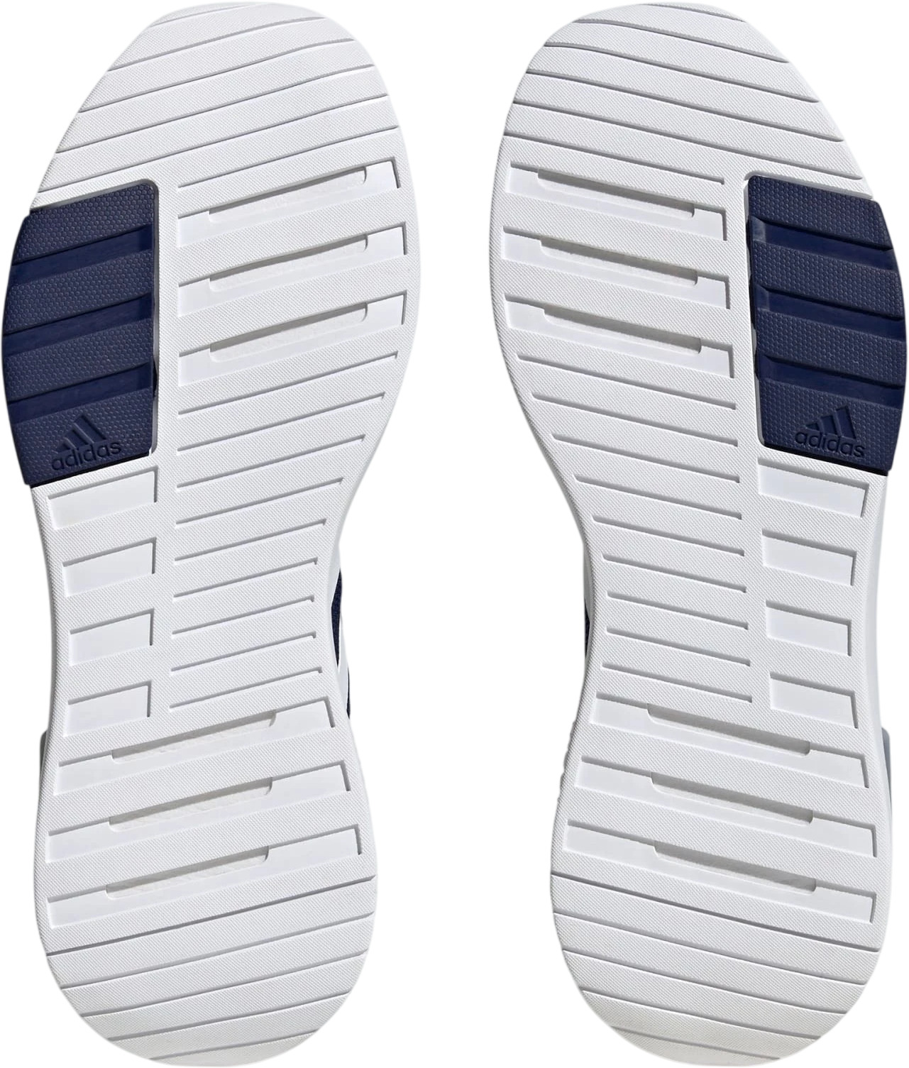 Кроссовки Adidas Racer Tr23