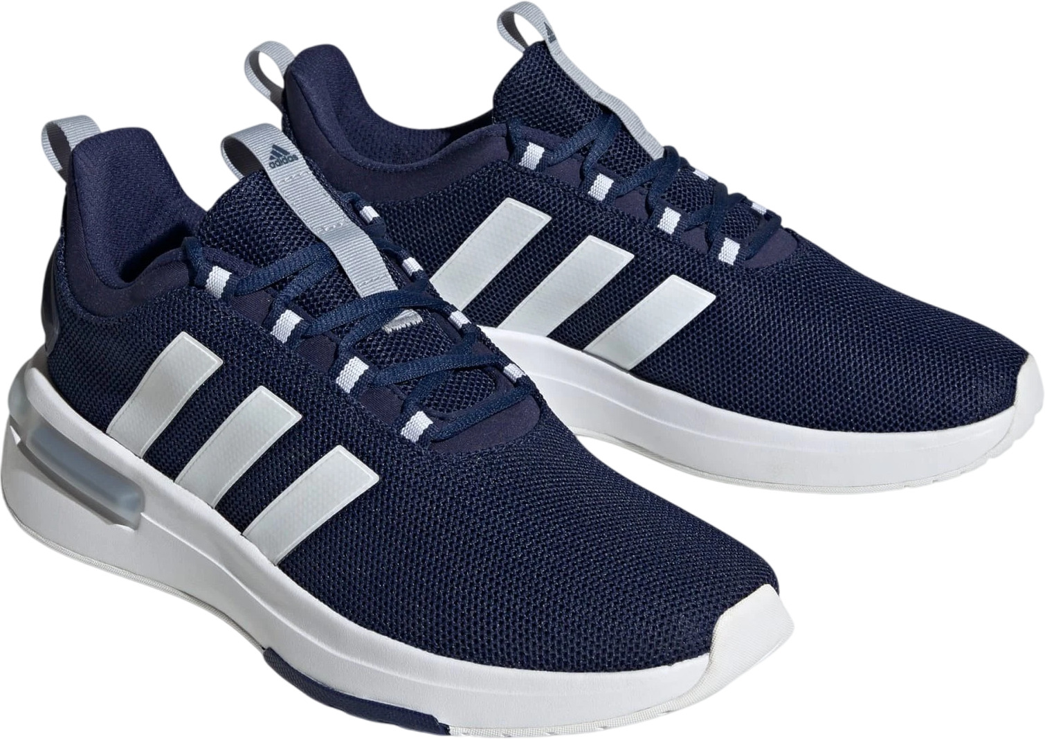 Кроссовки Adidas Racer Tr23