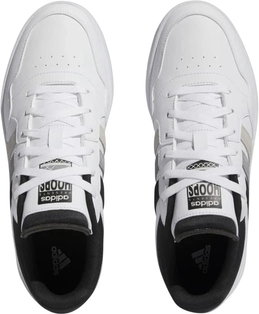 Кроссовки Adidas Hoops 3.0