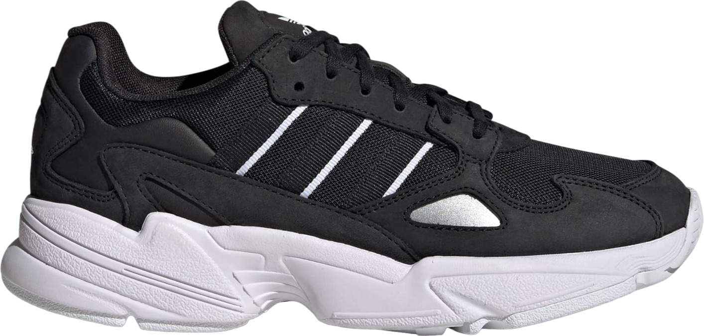 Кроссовки Adidas Falcon W