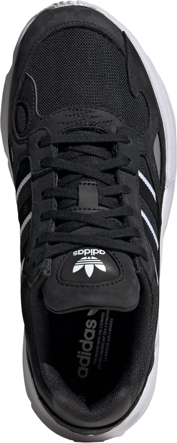 Кроссовки Adidas Falcon W