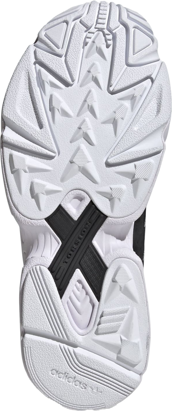 Кроссовки Adidas Falcon W
