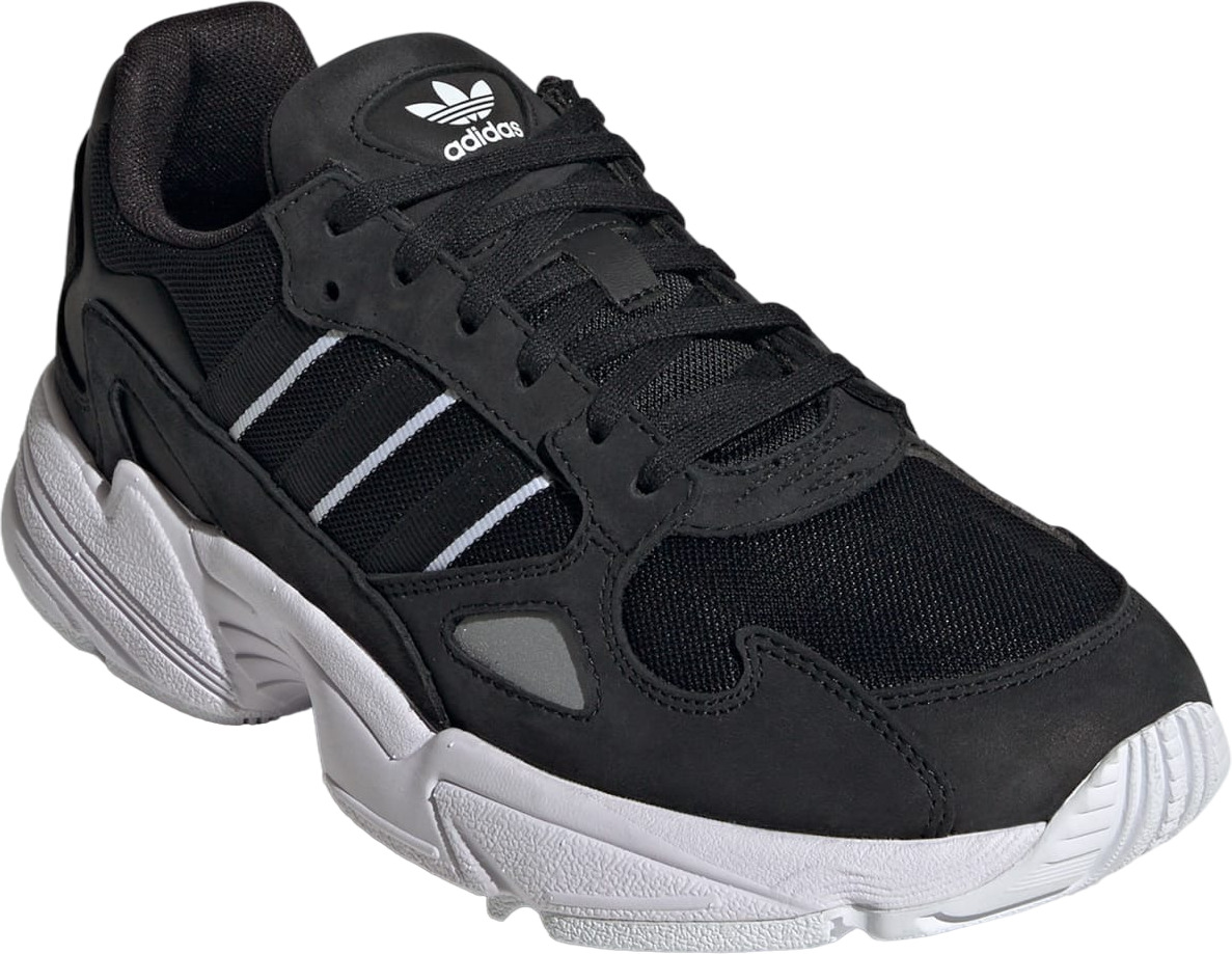 Кроссовки Adidas Falcon W