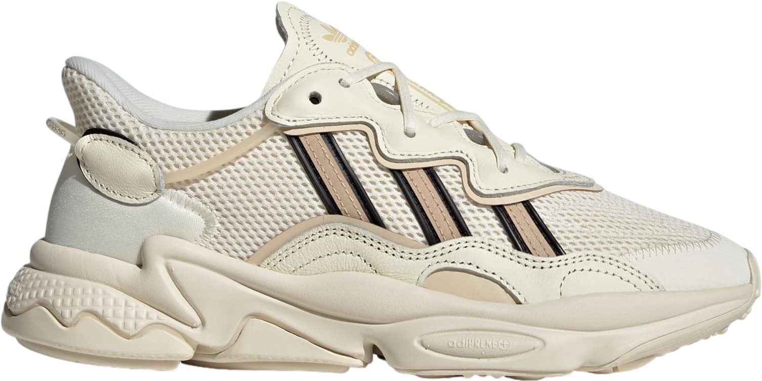 Кроссовки Adidas Ozweego W