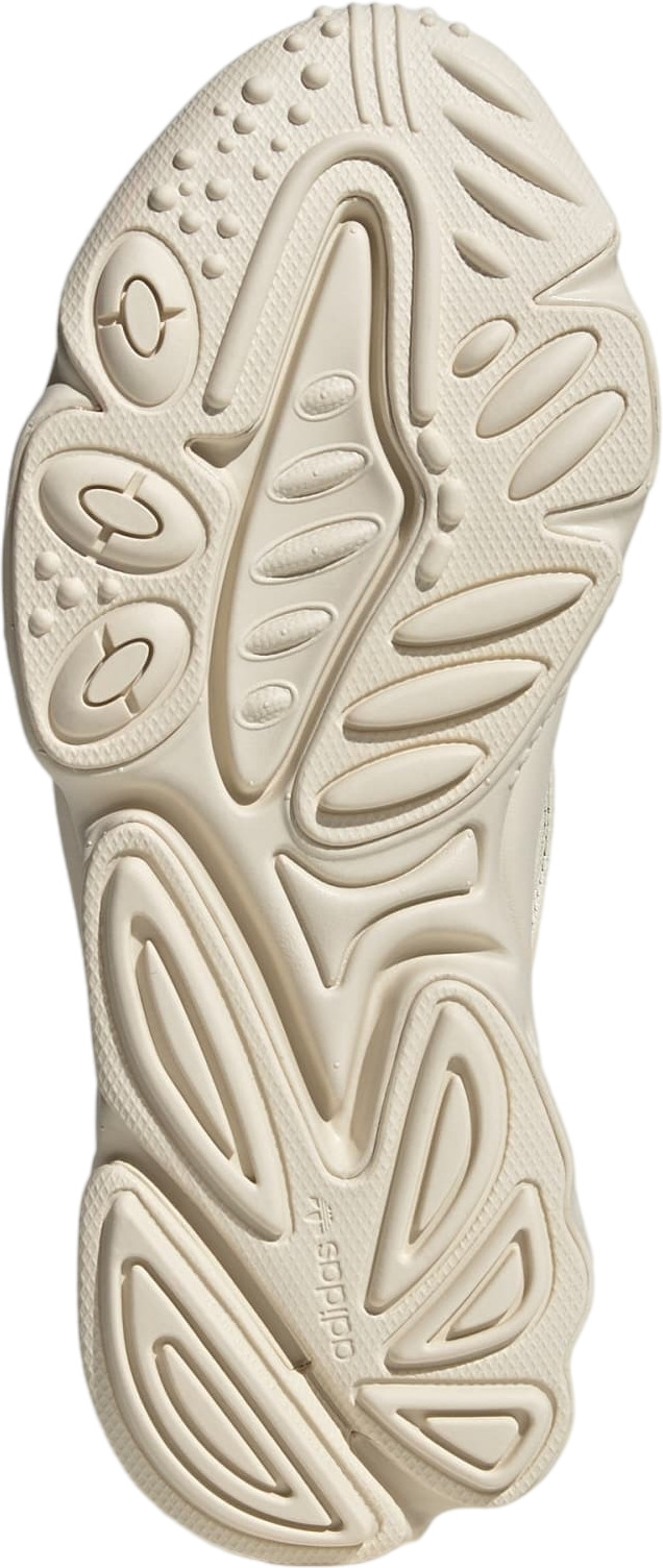 Кроссовки Adidas Ozweego W