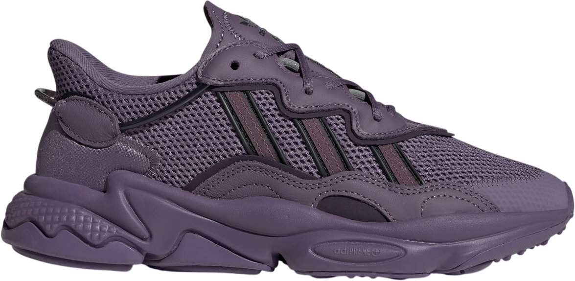 Кроссовки Adidas Ozweego W