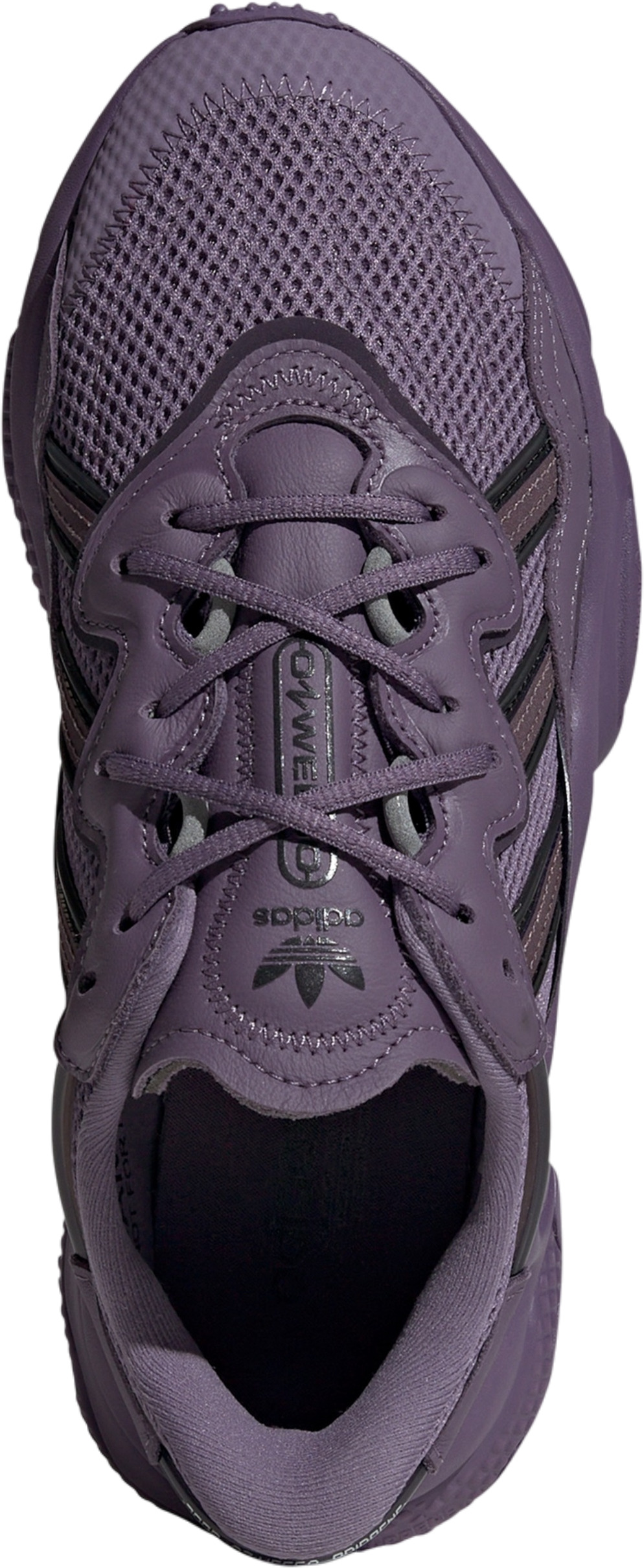 Кроссовки Adidas Ozweego W