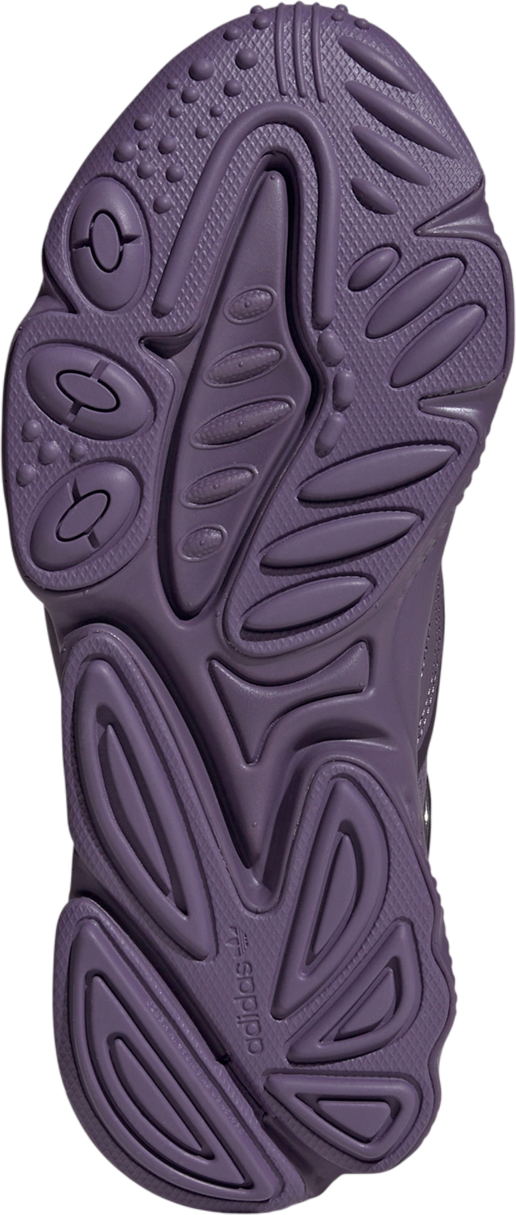 Кроссовки Adidas Ozweego W