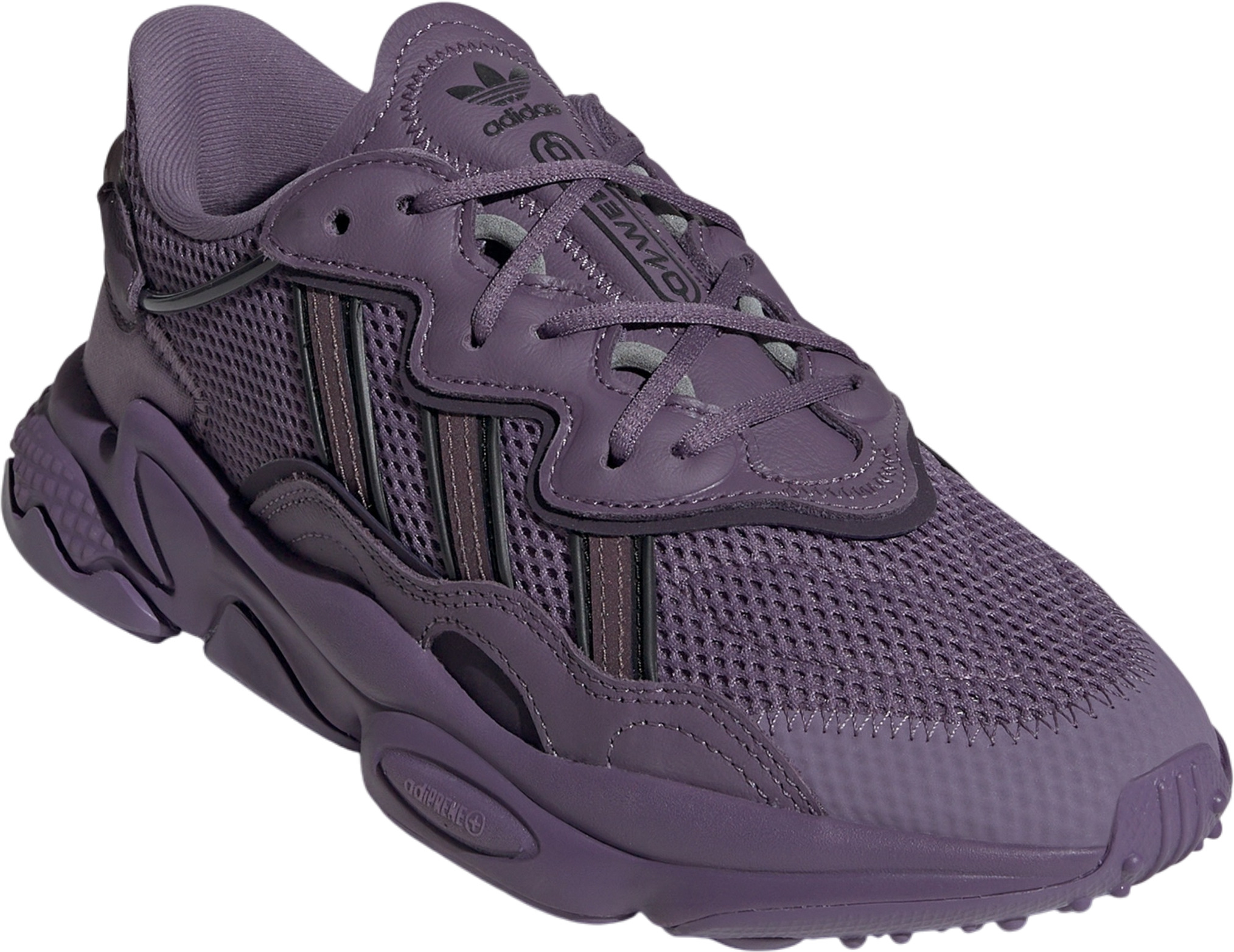 Кроссовки Adidas Ozweego W